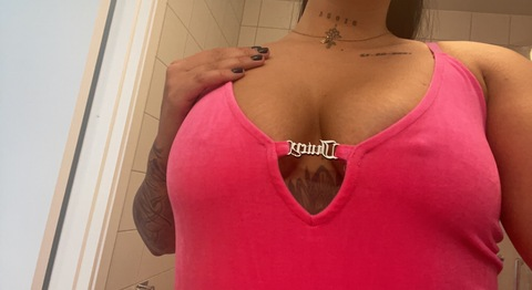 @anjaalexandra leaks Onlyfans videos for free 

 picture 2
