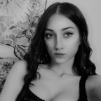 @anjaangel leaks Onlyfans videos and photos free 

 picture 1