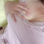 anjababe (Anja) free OnlyFans Leaks 

 picture 1