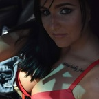 View Anja Cloudberry (anjacloudberry) OnlyFans 15 Photos and 1 Videos for free 

 picture 1