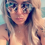 Get Free access to @anjacox (Anja Cox) Leak OnlyFans 

 picture 1