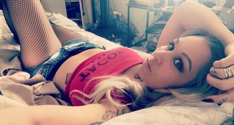 Get Free access to @anjacox (Anja Cox) Leak OnlyFans 

 picture 2