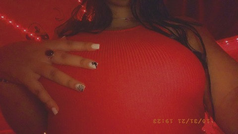 anjalijasmine (Anjali) free OnlyFans Leaked Content 

 picture 2