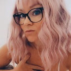 anjasialoves OnlyFans Leaks 

 picture 1