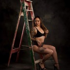 Free access to anjelblake (Anj Blake) Leak OnlyFans 

 picture 1