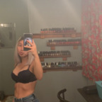 View anjelicaguerraa OnlyFans videos and photos for free 

 picture 1