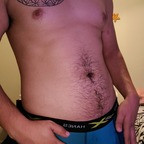 Download anjo-joestar OnlyFans videos and photos for free 

 picture 1