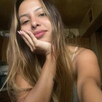 View Anjos Romero (anjosromero) OnlyFans 1 Photos and 0 Videos gallery 

 picture 1