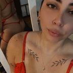 ankaramessixxx OnlyFans Leaks (27 Photos and 2 Videos) 

 picture 1