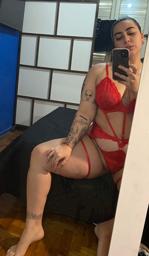 ankaramessixxx OnlyFans Leaks (27 Photos and 2 Videos) 

 picture 2