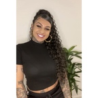 View Ankh Safi (ankhsafi) OnlyFans 0 Photos and 0 Videos leaked
picture 1