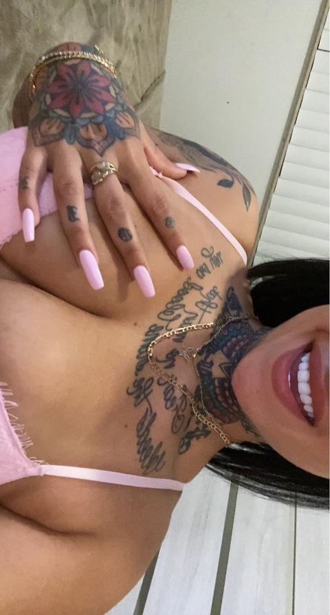 View Ankh Safi (ankhsafi) OnlyFans 0 Photos and 0 Videos leaked 

 picture 2