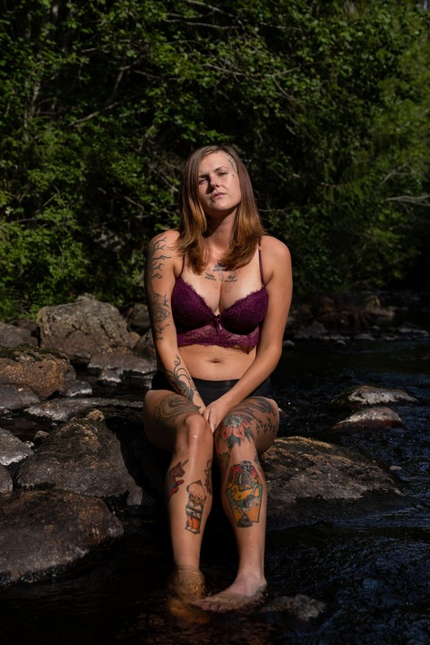 @ankpung leak Onlyfans videos and photos for free 

 picture 2