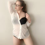 View ankrah OnlyFans videos and photos for free 

 picture 1
