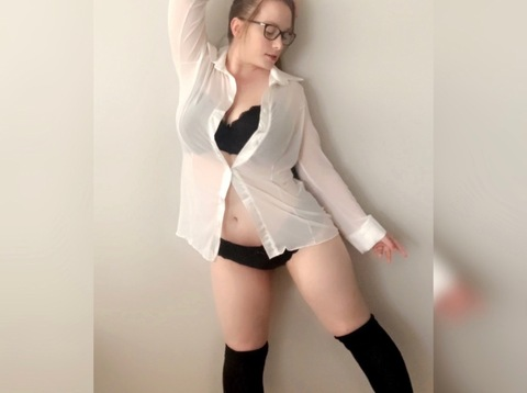 View ankrah OnlyFans videos and photos for free 

 picture 2