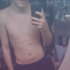 ankrinx OnlyFans Leak (23 Photos and 21 Videos) 

 picture 1