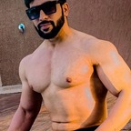Onlyfans free ankur2022 

 picture 1