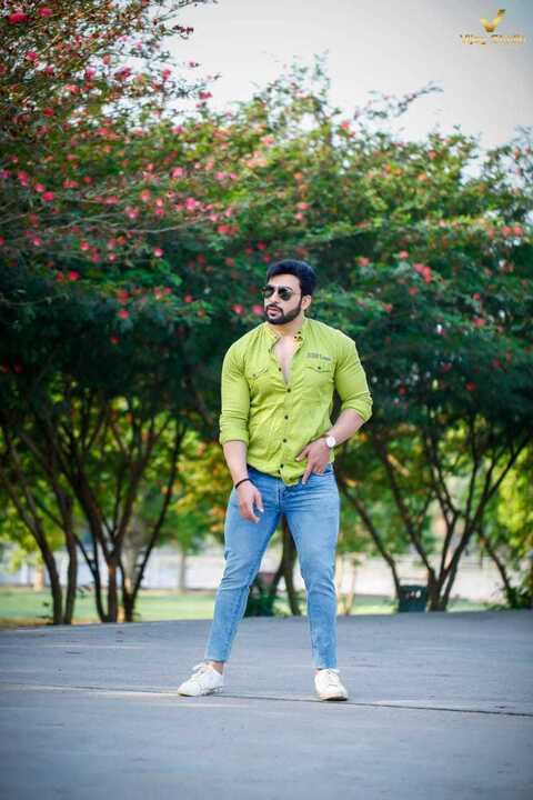 Onlyfans free ankur2022 

 picture 2