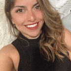 anlicious (❤️‍🔥 ANTONIA  ❤️‍🔥) OnlyFans content 

 picture 1