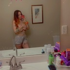 View anlouisee (Anberella) OnlyFans 40 Photos and 15 Videos gallery 

 picture 1