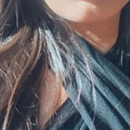 View Anny 🥰 (anmag) OnlyFans 98 Photos and 1 Videos leaked 

 picture 1