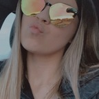 Download anmarie00 OnlyFans content free 

 picture 1