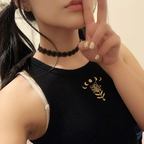 View anmitsu (misu) OnlyFans 70 Photos and 8 Videos leaks 

 picture 1
