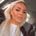 View anmr0607 OnlyFans content for free 

 picture 1