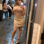 anmroxx42 (anmroxxx) OnlyFans Leaked Videos and Pictures 

 picture 1