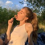 anmzk OnlyFans Leaked Photos and Videos 

 picture 1