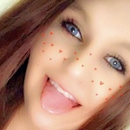 View Brooke (ann-9099) OnlyFans 22 Photos and 2 Videos gallery 

 picture 1
