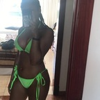 Onlyfans free ann-marie 

 picture 1