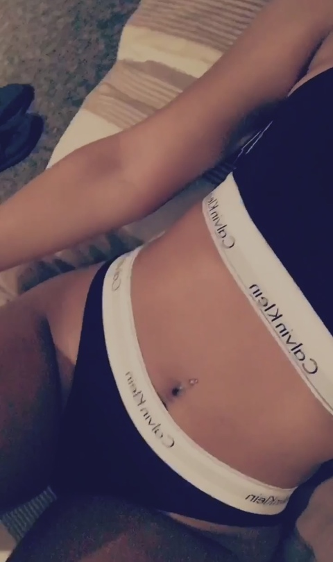Onlyfans free ann-marie 

 picture 2