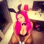 Get Free access to ann-mariexo (Tyra Ann-Mariexo) Leaked OnlyFans 

 picture 1
