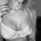 ann-secret (Ann Secret) free OnlyFans Leaks 

 picture 1