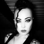ann11nan (ann11nan) free OnlyFans Leaked Pictures and Videos 

 picture 1
