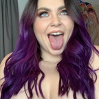 ann20420 OnlyFans Leak (26 Photos and 2 Videos) 

 picture 1
