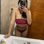 @ann325 leak Onlyfans videos free 

 picture 1