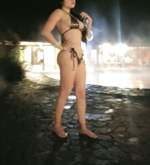 @ann325 leak Onlyfans videos free 

 picture 2