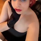 ann3marie OnlyFans Leaked (179 Photos and 0 Videos) 

 picture 1