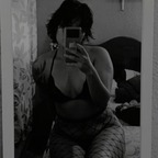 @ann99s leaked Onlyfans videos and photos free 

 picture 1