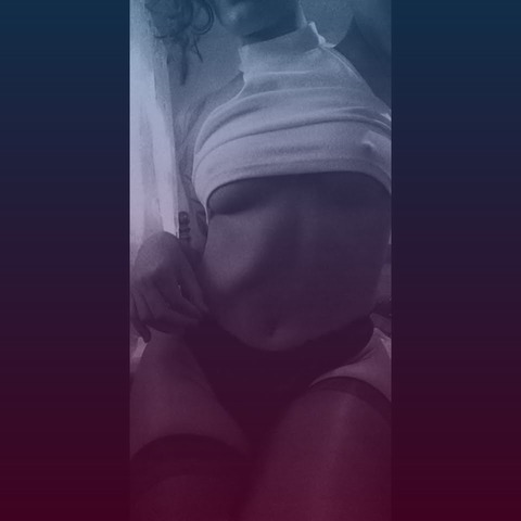@ann99s leaked Onlyfans videos and photos free 

 picture 2