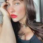 ann_hermes (Ann) OnlyFans Leaked Pictures & Videos 

 picture 1