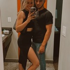 @ann_jacobs leaked Onlyfans content for free 

 picture 1