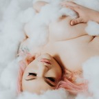 @anna-bananazz leak Onlyfans videos for free 

 picture 1