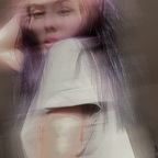 Onlyfans free anna-bunny- 

 picture 1