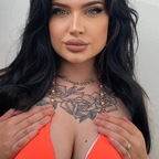 View anna-fox OnlyFans content for free 

 picture 1
