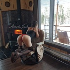 Get Free access to anna-jack (✖ Anna&amp;Jack ✖) Leaks OnlyFans 

 picture 1