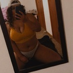 anna-lise OnlyFans Leak (0 Photos and 0 Videos)
picture 1