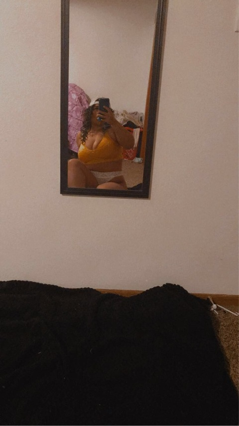 anna-lise OnlyFans Leak (0 Photos and 0 Videos) 

 picture 2